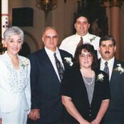 Dawn Johnson's photo