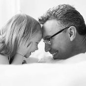 Jason Johnson's photo
