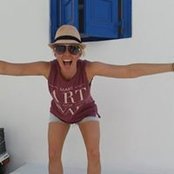 Fiona Mayss foto