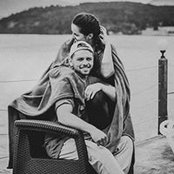 Mihail Gavriliuc's photo
