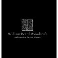 William Beard Flooring Ltd's profile photo