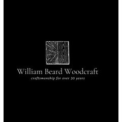 William Beard Flooring Ltd