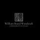 William Beard Flooring Ltd