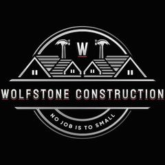 WolfStone Construction