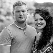 John Newton's photo