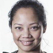 Photo de Sarah Kirkemann