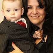 Nena Hiatt's photo