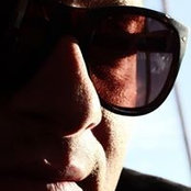 Christopher Ruff's photo