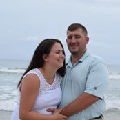 Merissa Krish's photo