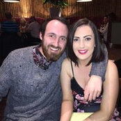 Tom James's photo
