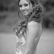 Anne-Sophie Drouin's photo