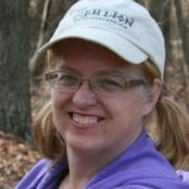 Katy Pate's photo
