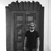 Astro Araujo's photo