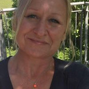 Foto von Aino Dvinge