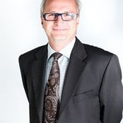 Real Latulippe's photo