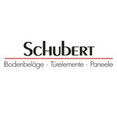 Profilbild von Schubert Bodenbeläge
