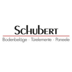 Schubert Bodenbeläge