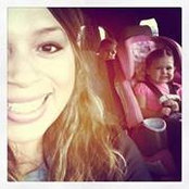 Kelsey Slaughter's photo