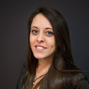 Rachel Maimonis's photo