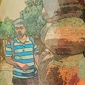 Foto von Shivam Shetty