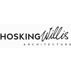 Hosking Willis Architecture