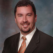 Roy Spencer's photo