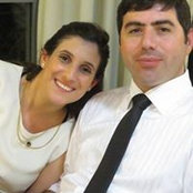 Sapir Levinger's photo