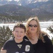Renae McFalls Barrager's photo