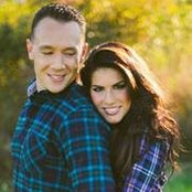 Sarah Giuliano's photo