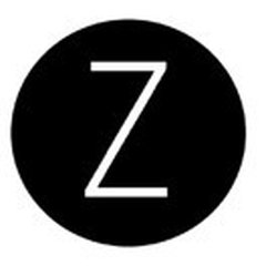 Zemoz Tile