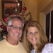Cherie Oberg-Thannert's photo