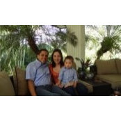 Manuel Becerra's photo