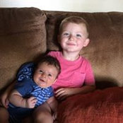 Kayleigh Murphy's photo