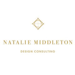 Natalie Middleton Design Consulting