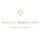 natalie_middleton