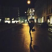 Nicha Rodboon's photo