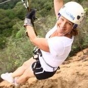 Cathy DeVitos billede