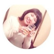 果歩中村s billede