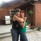 Kathy Madole-Esposito's photo