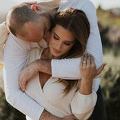 Audrey McClintock's photo