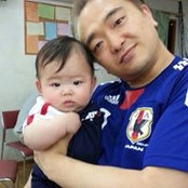 Foto von Nozomi Nishimura