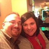 Janell Kreuser's photo