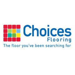 choices flooring