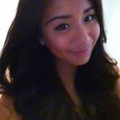 Kelsey Li's photo