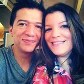 Sandra Deleoncalveiro's photo