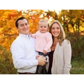 Joe Raczka's photo