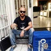 Ömer Özçelik's photo