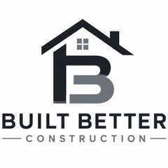 Built Better Construction LLC