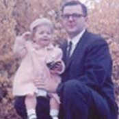 Tracy Wells's photo