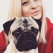 Foto von Nadine Le